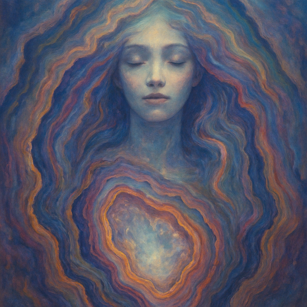Agate