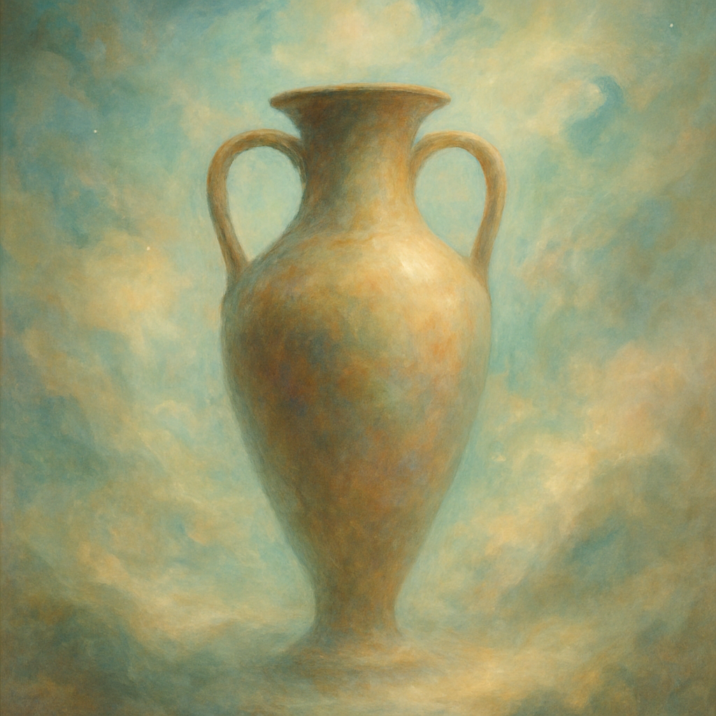 Amphora