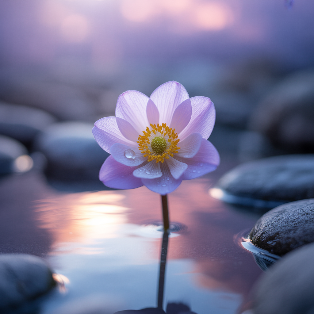 Anemone