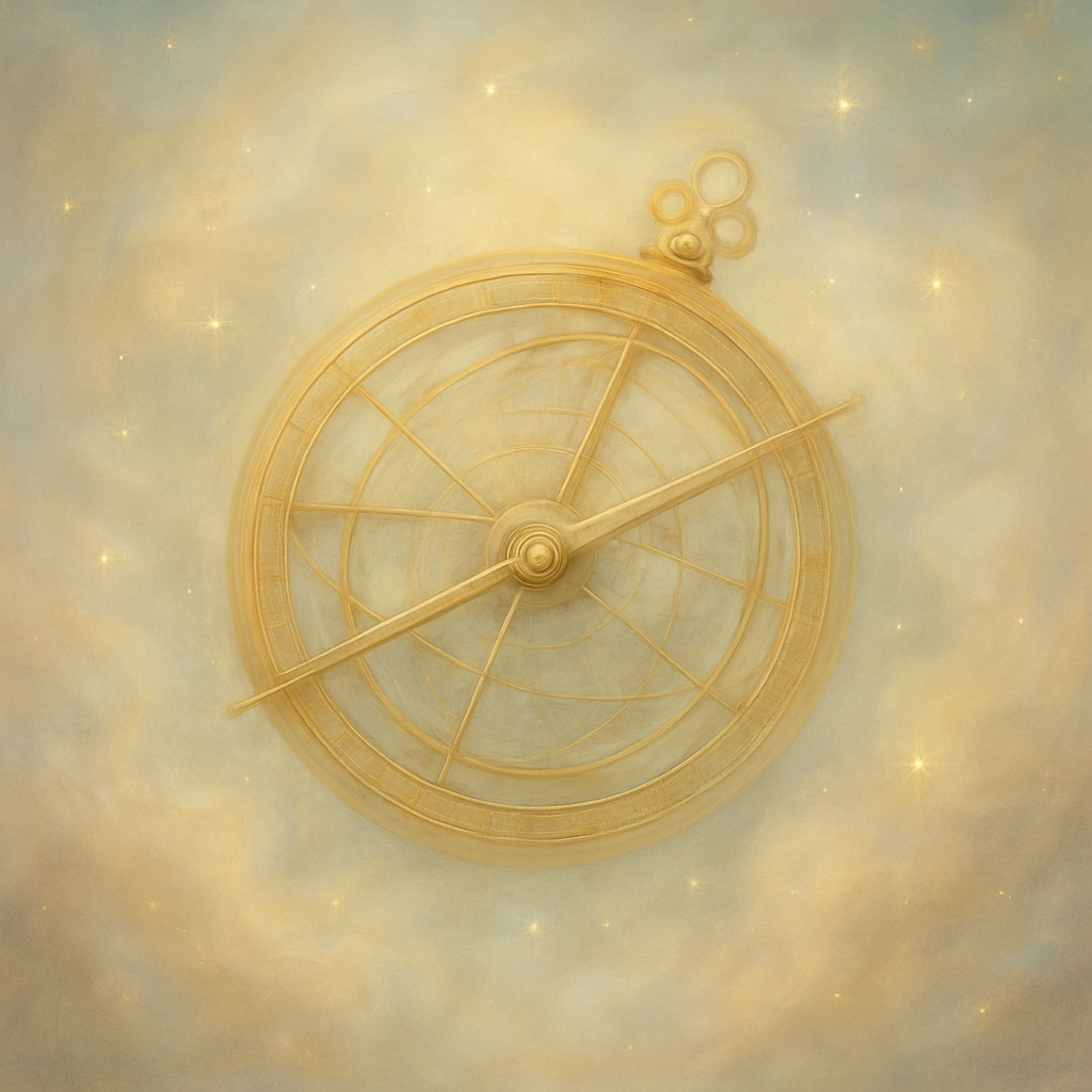 Astrolabe