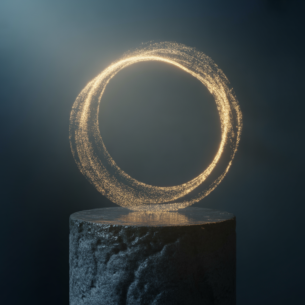 Aureole