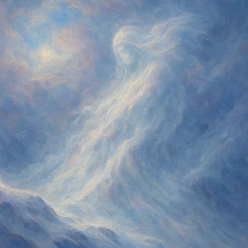 Avalanche