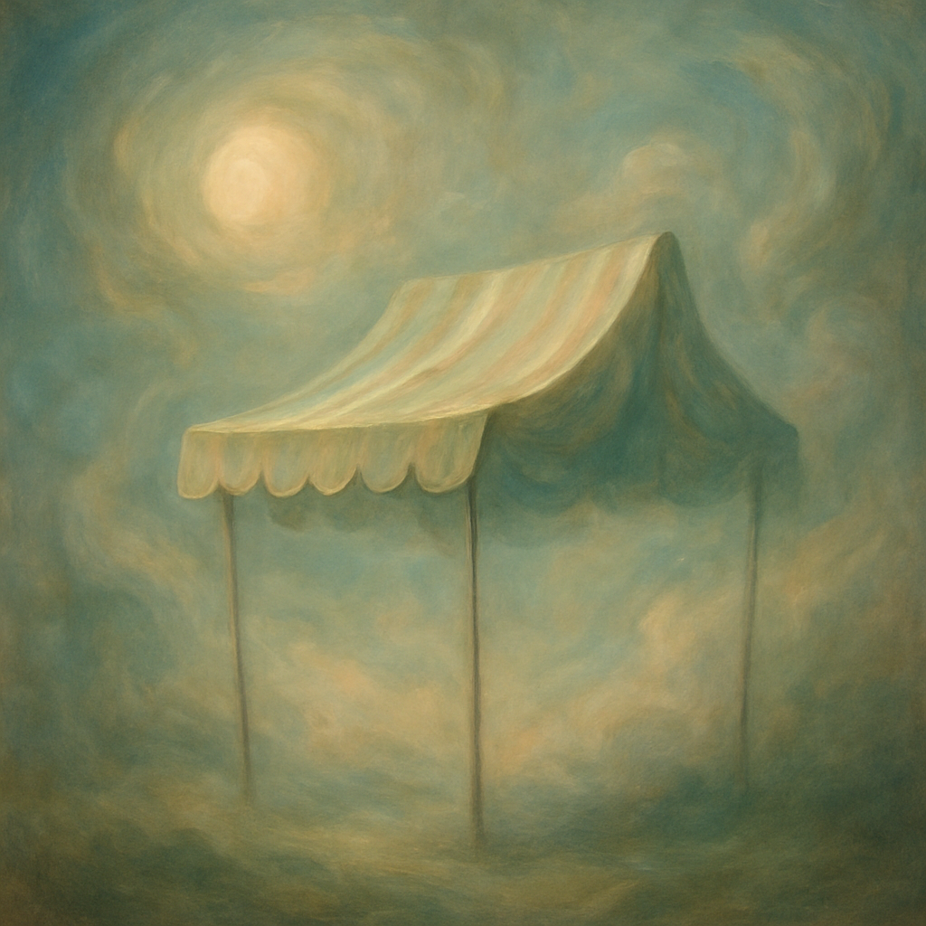 Awning