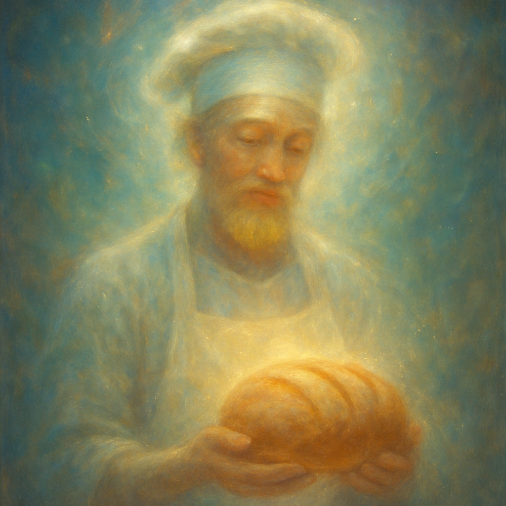 Baker