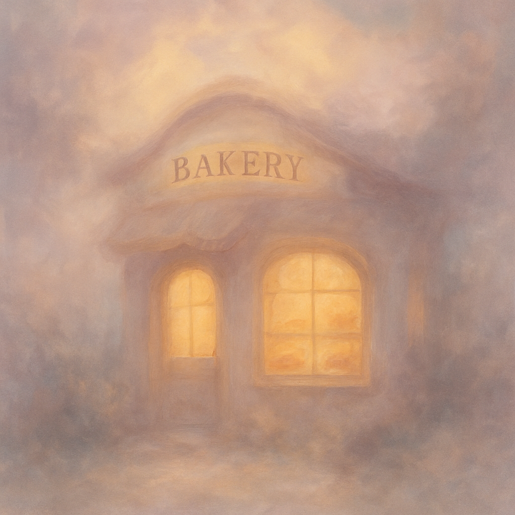 Bakery