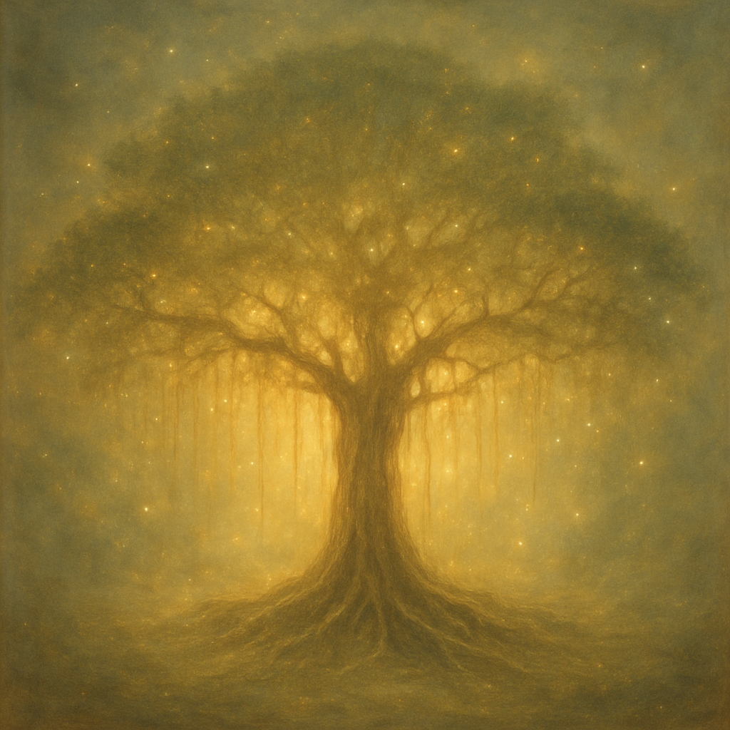 Banyan
