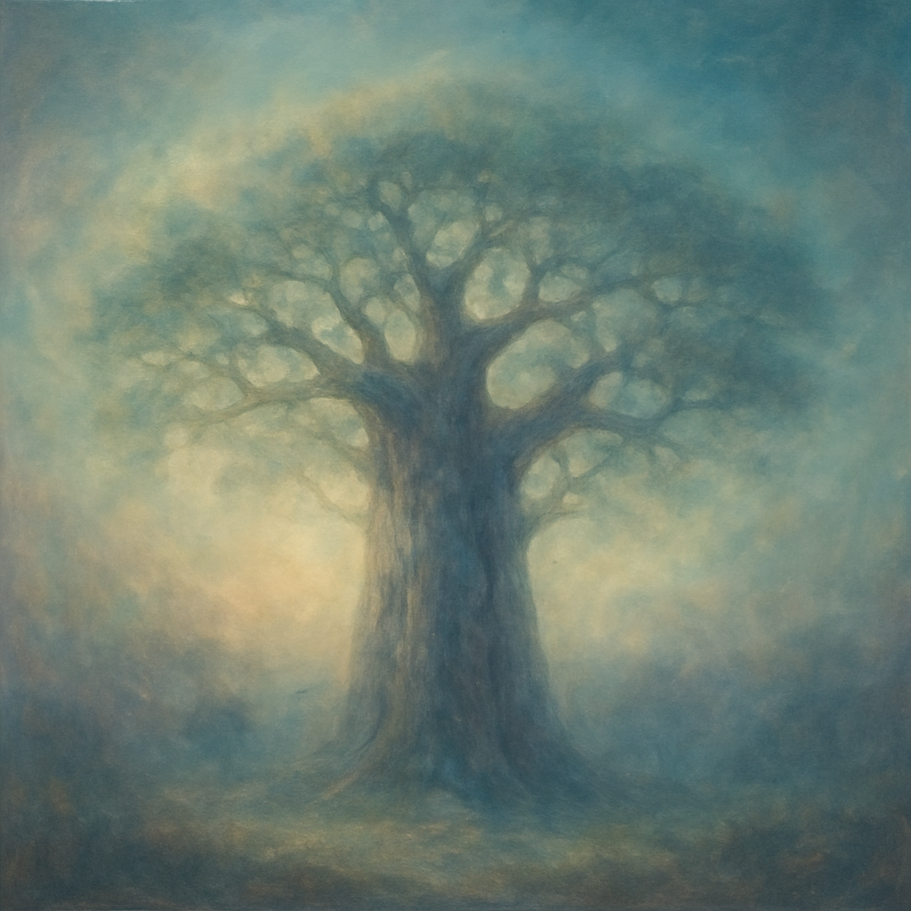 Baobab