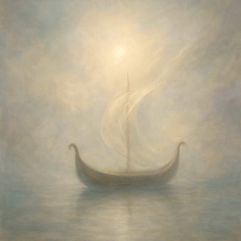 Barge
