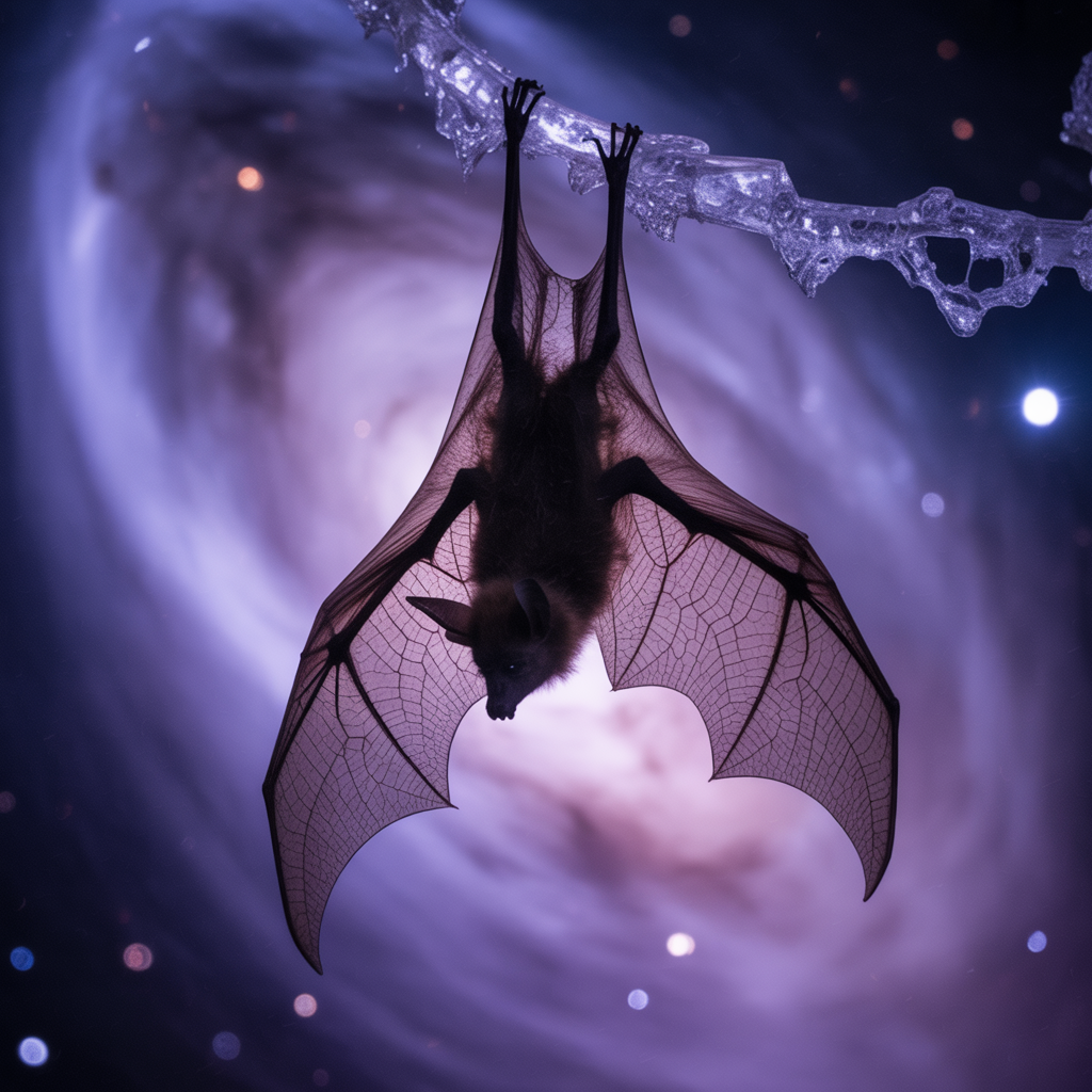 Bat
