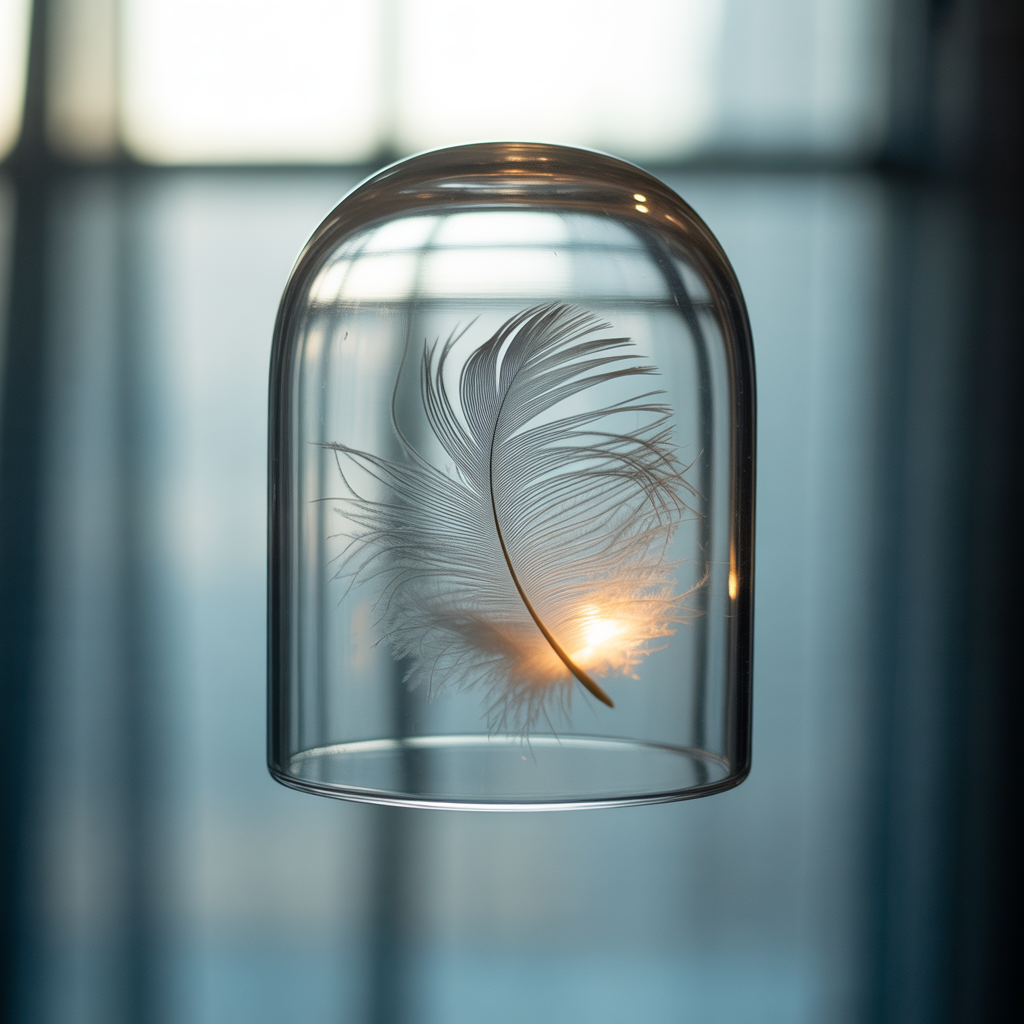Bell Jar