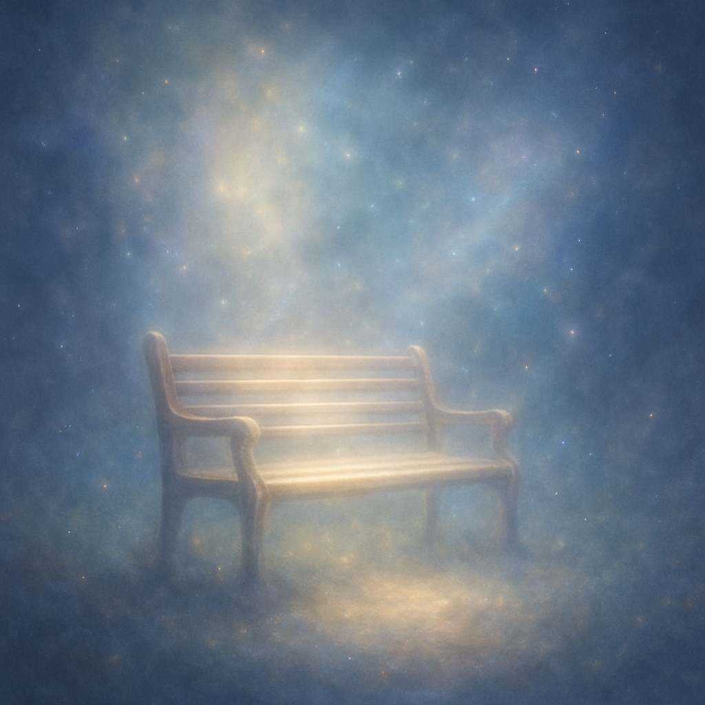 Bench