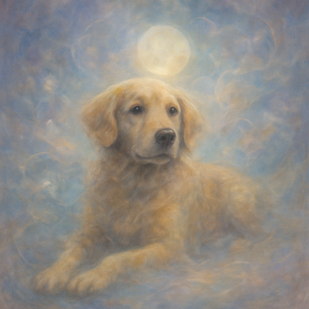 Biscuit