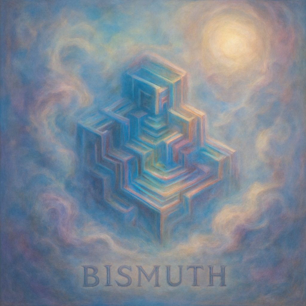 Bismuth