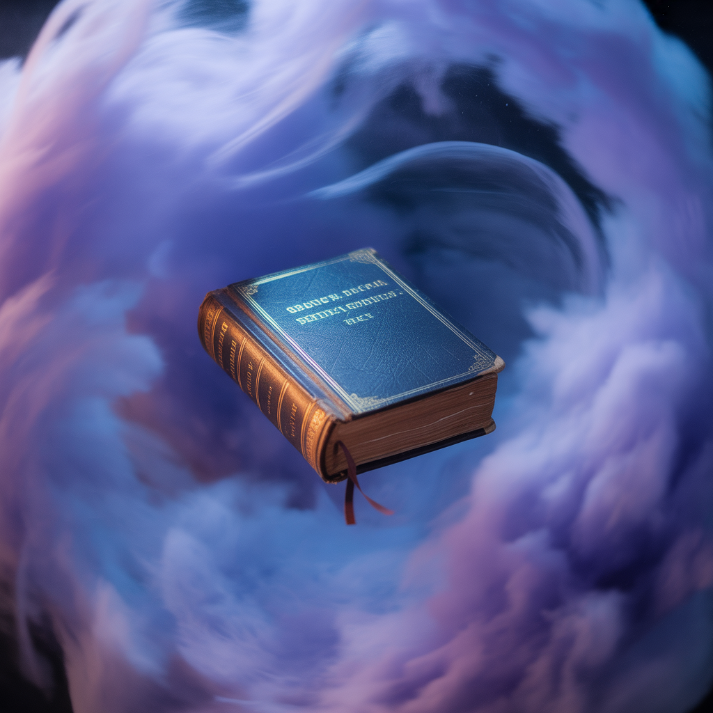 Book
