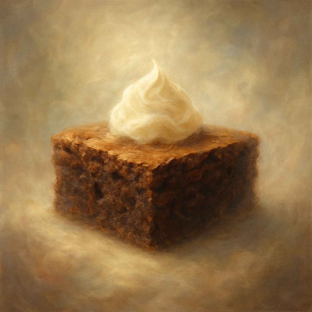 Brownie
