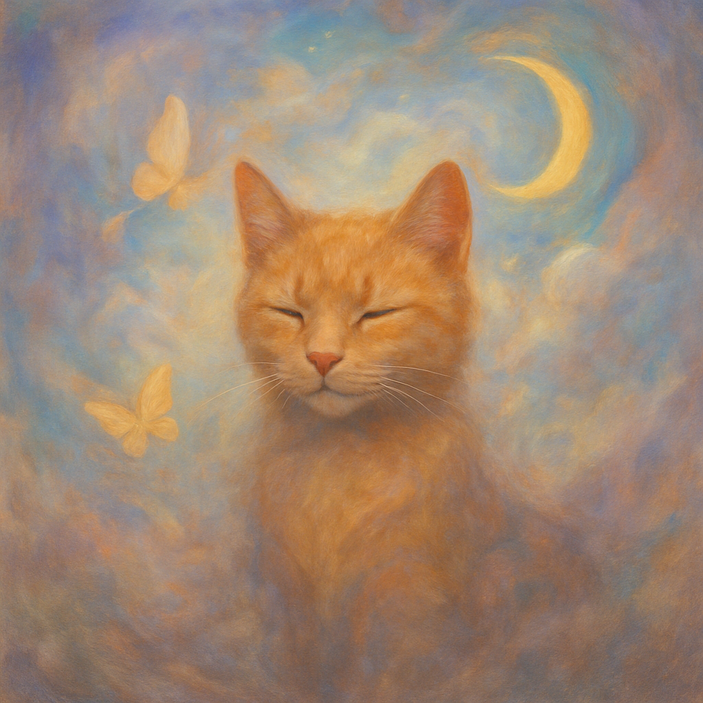 Caramel