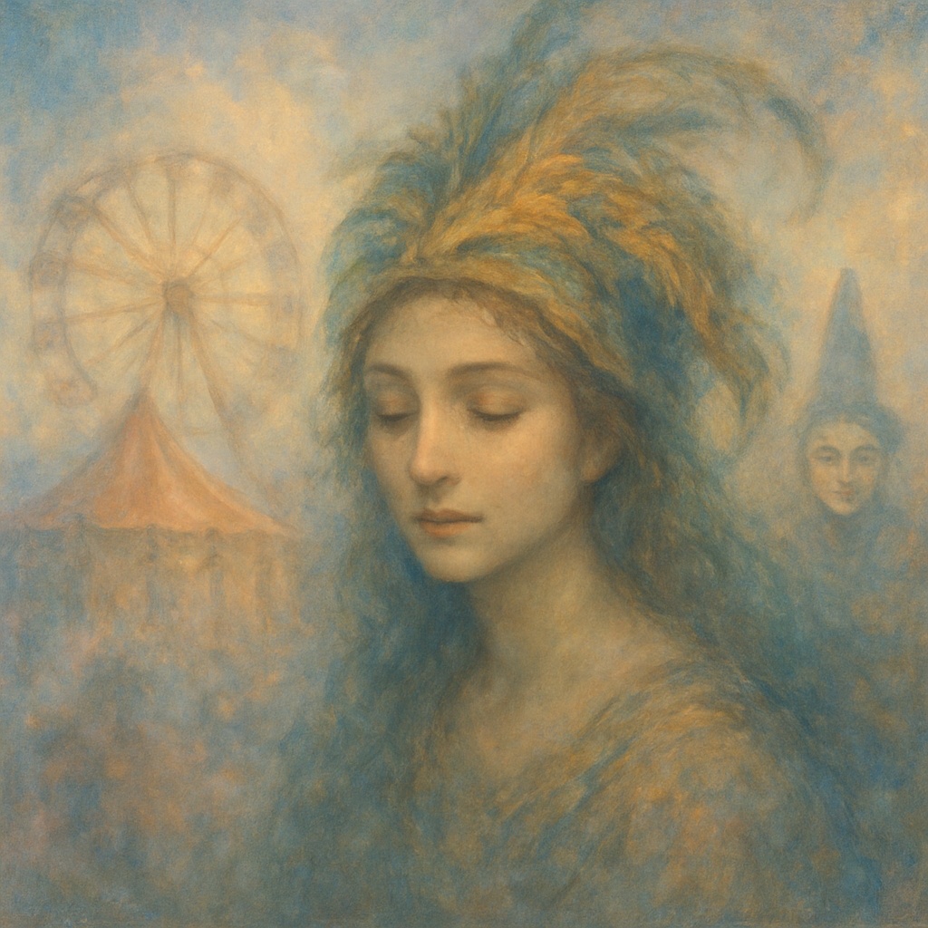 Carnival