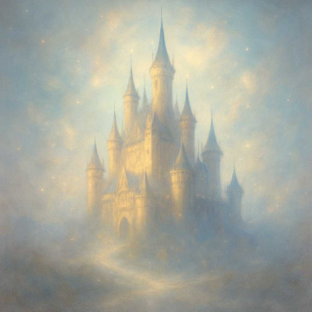 Castle