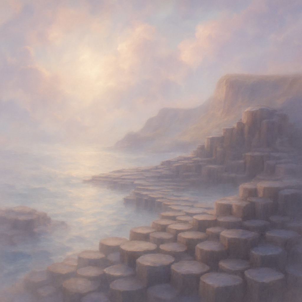 Causeway