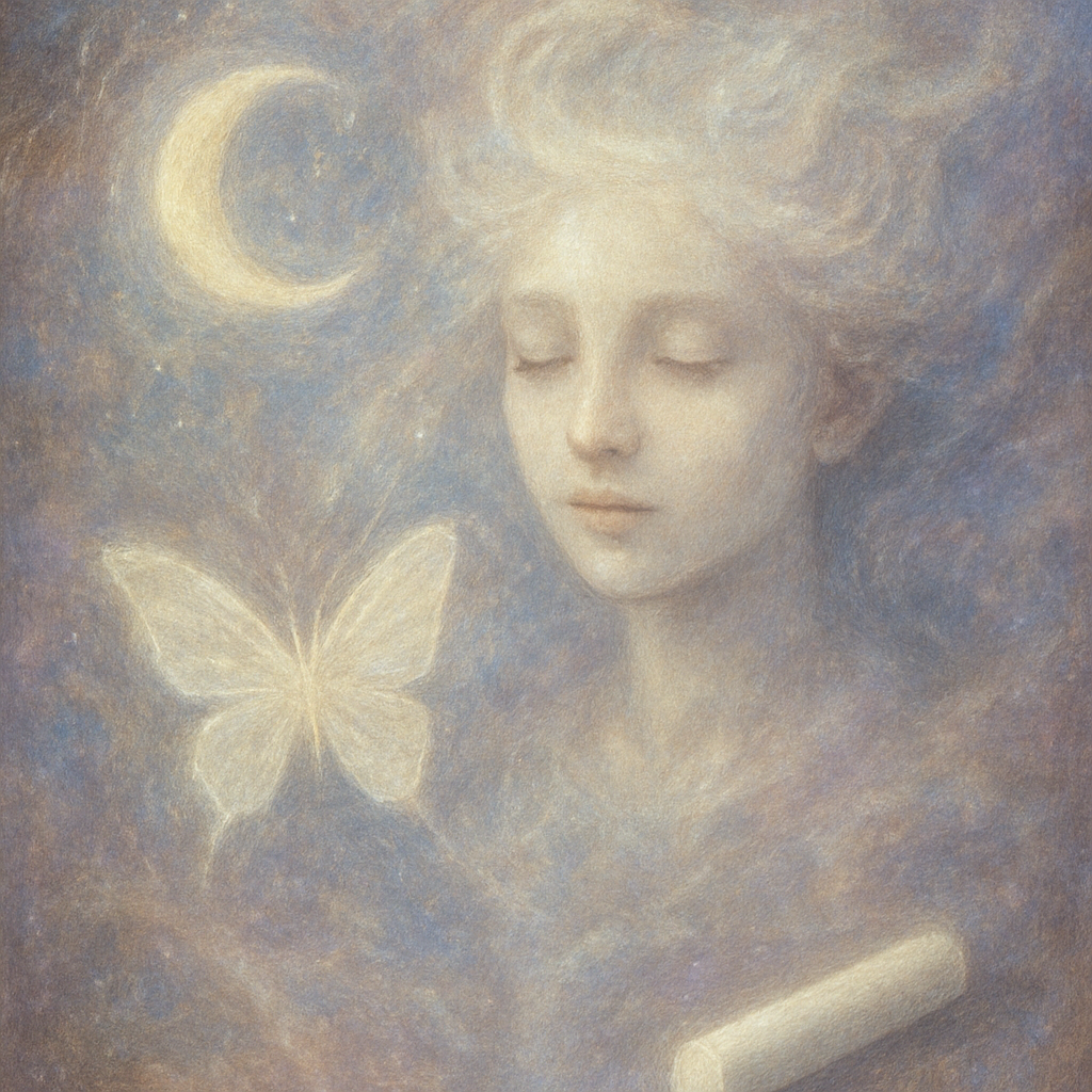 Chalk