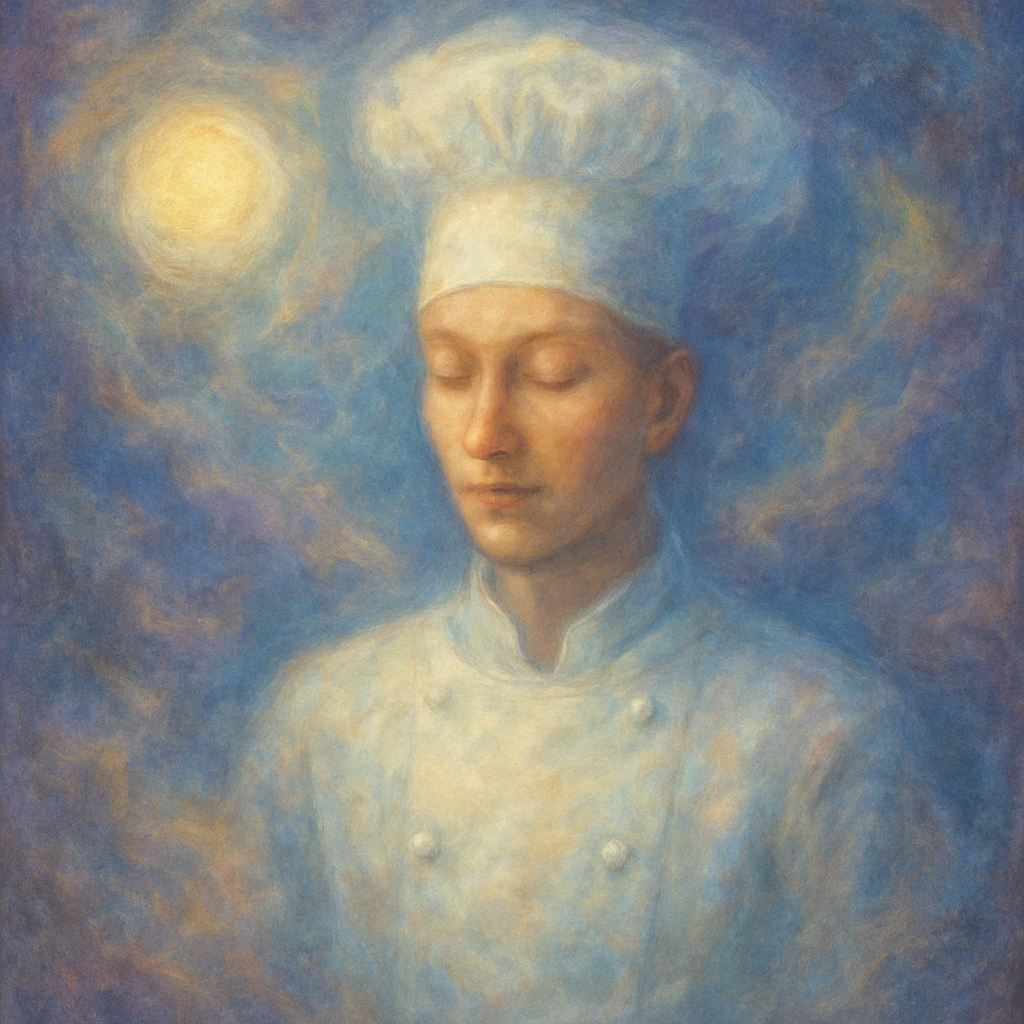 Chef