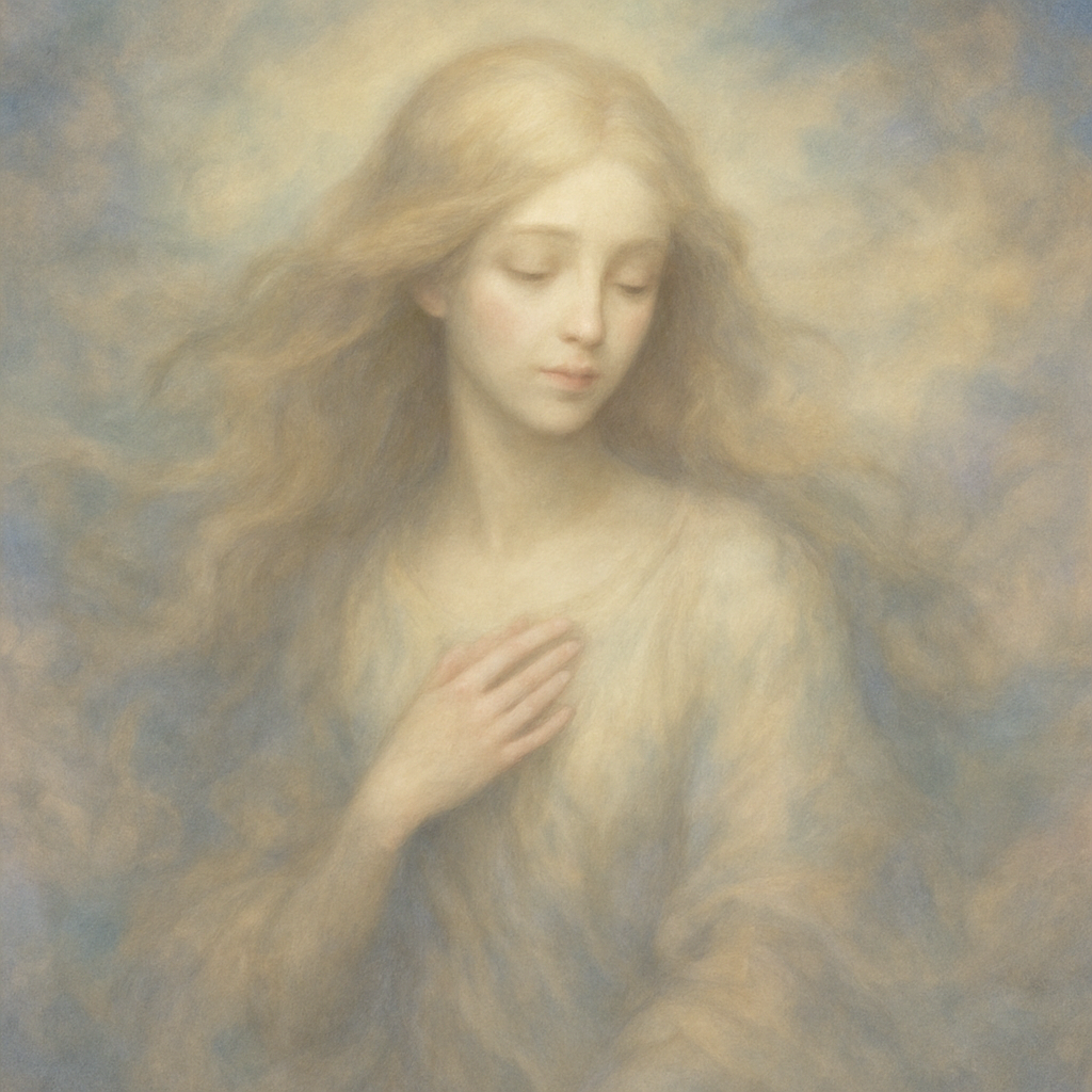 Chiffon