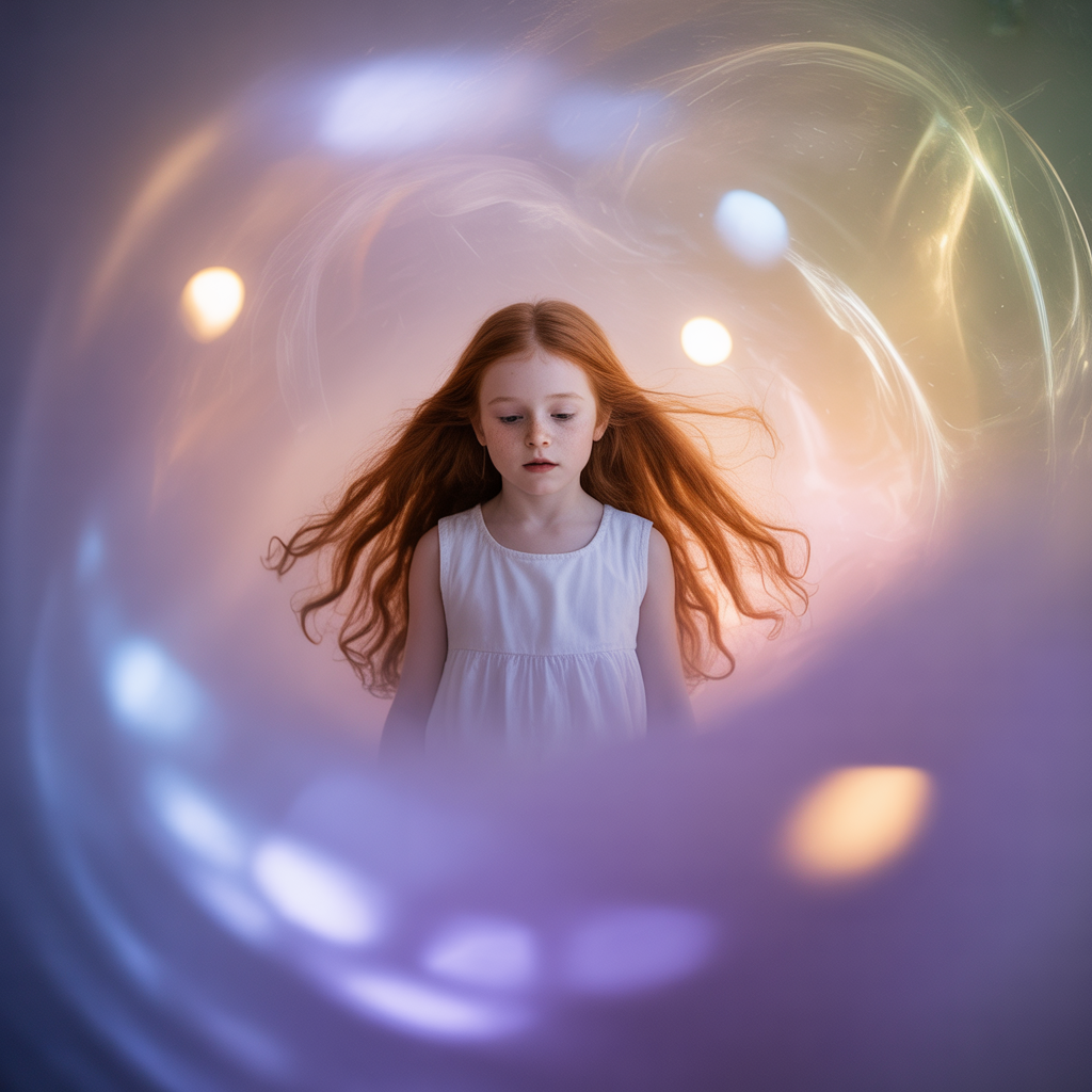 Child