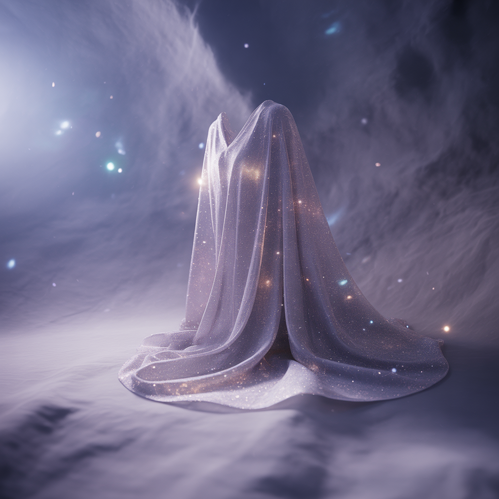 Cloak