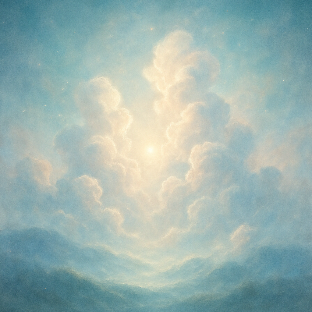 Cloudbank