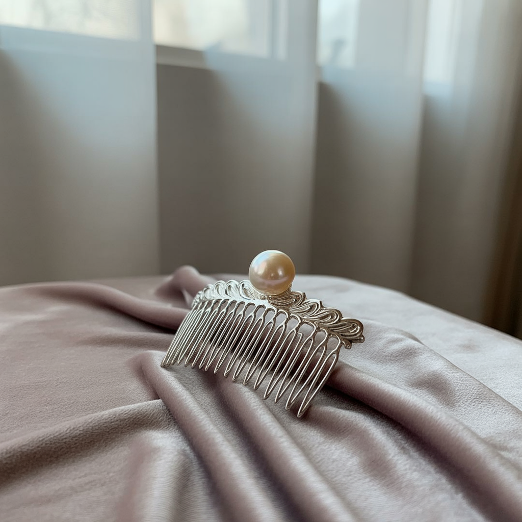 Comb