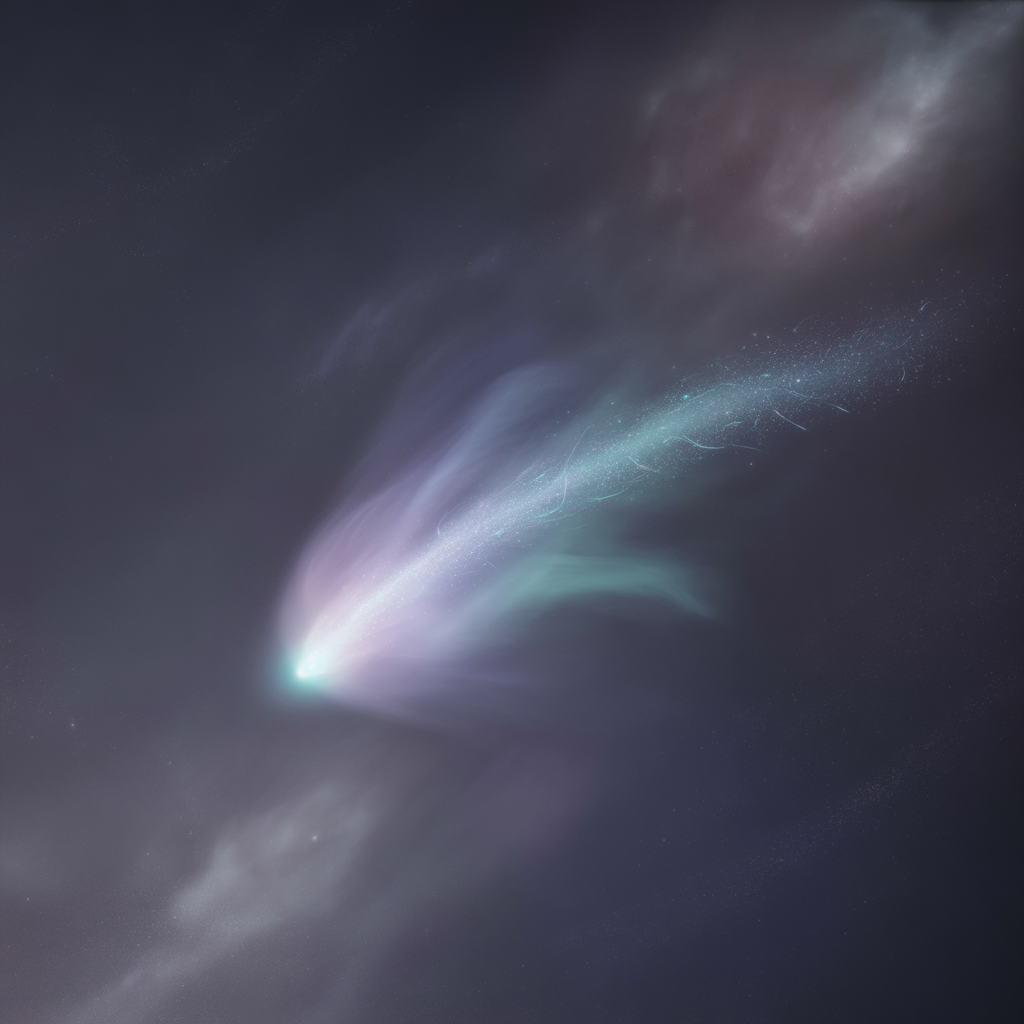 Comet