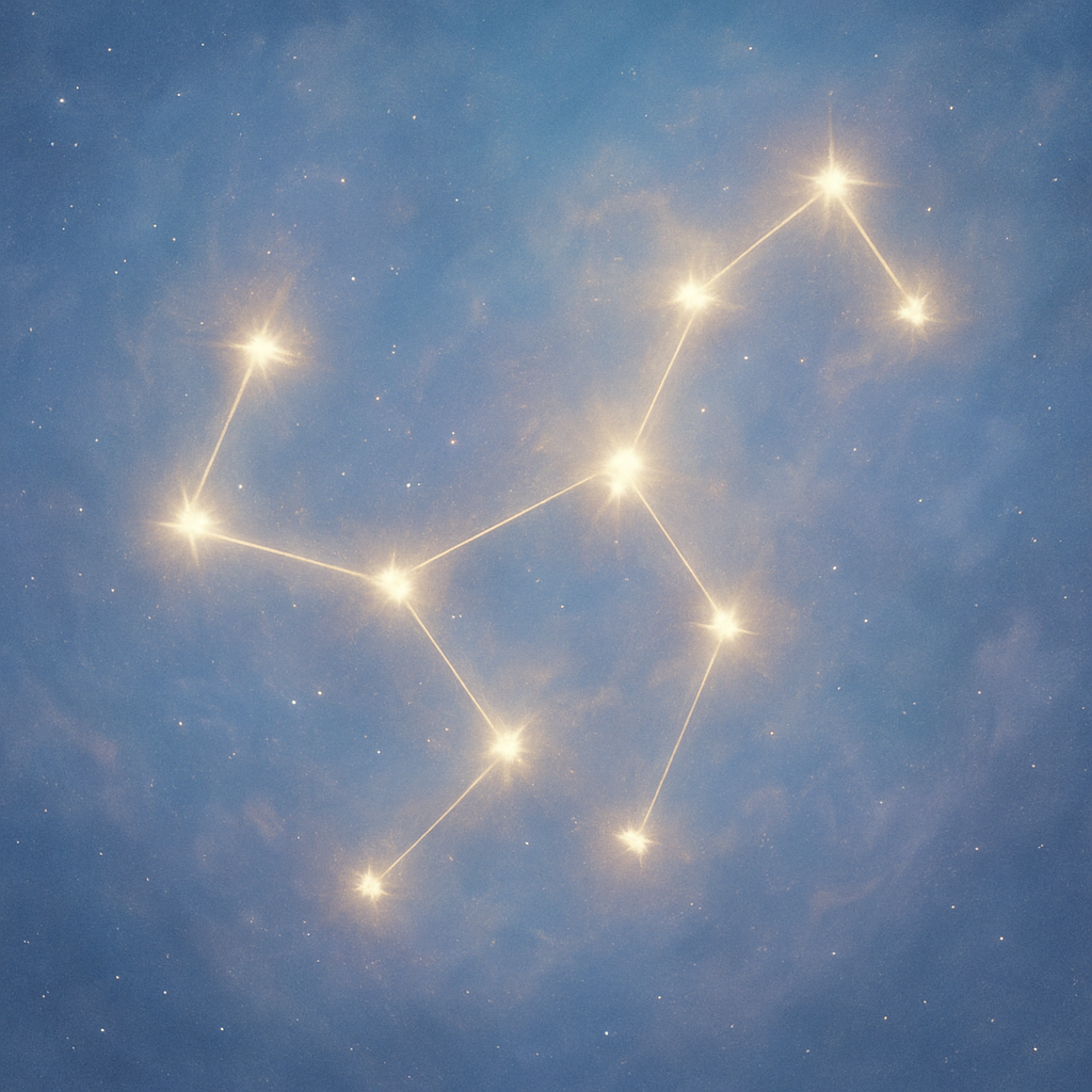 Constellation