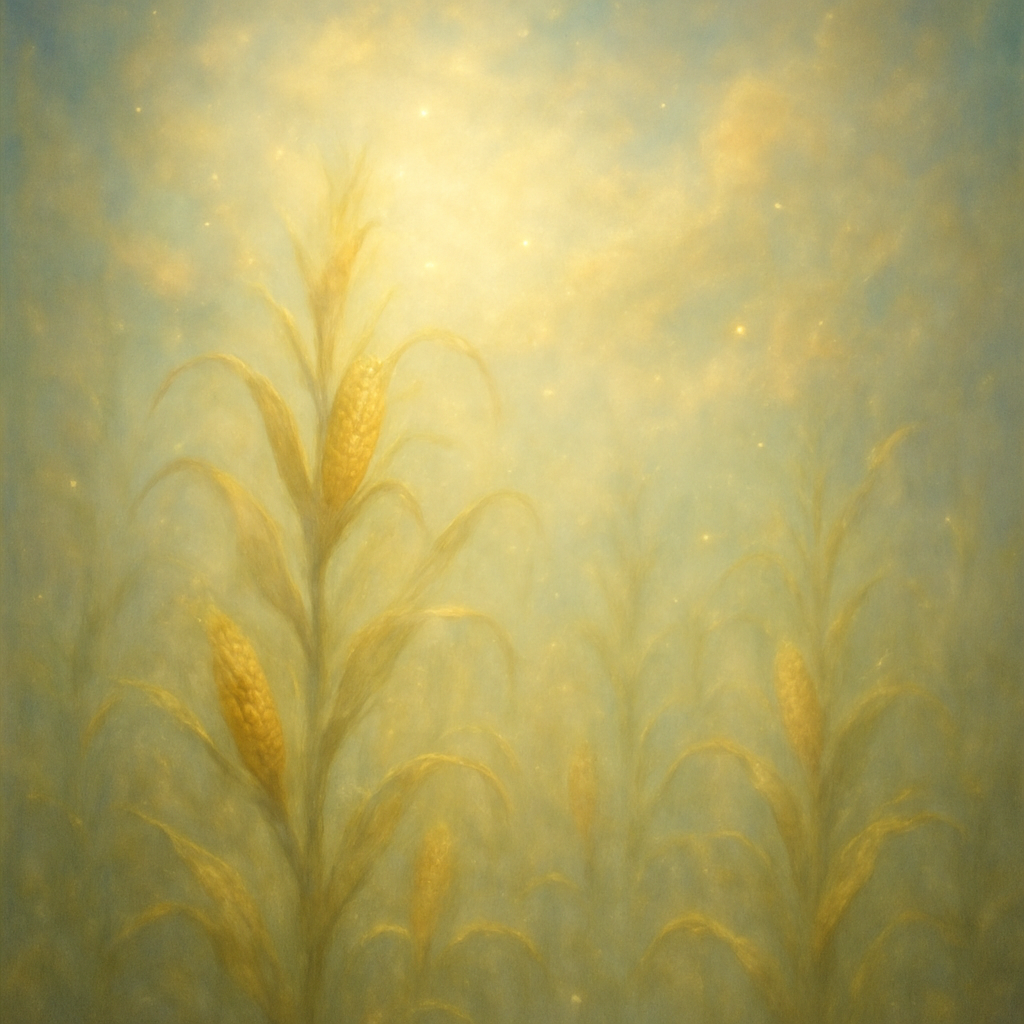 Cornfield