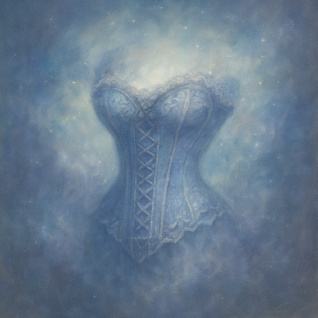 Corset