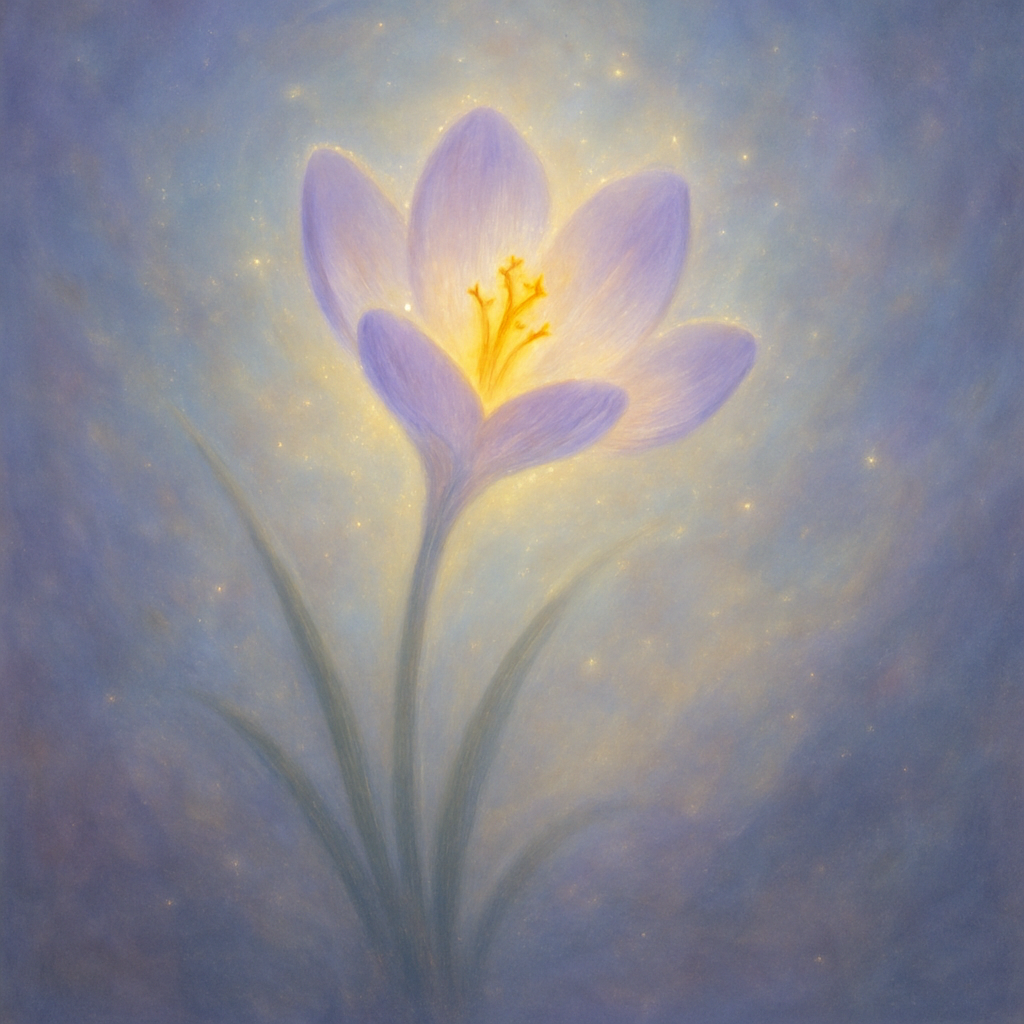 Crocus