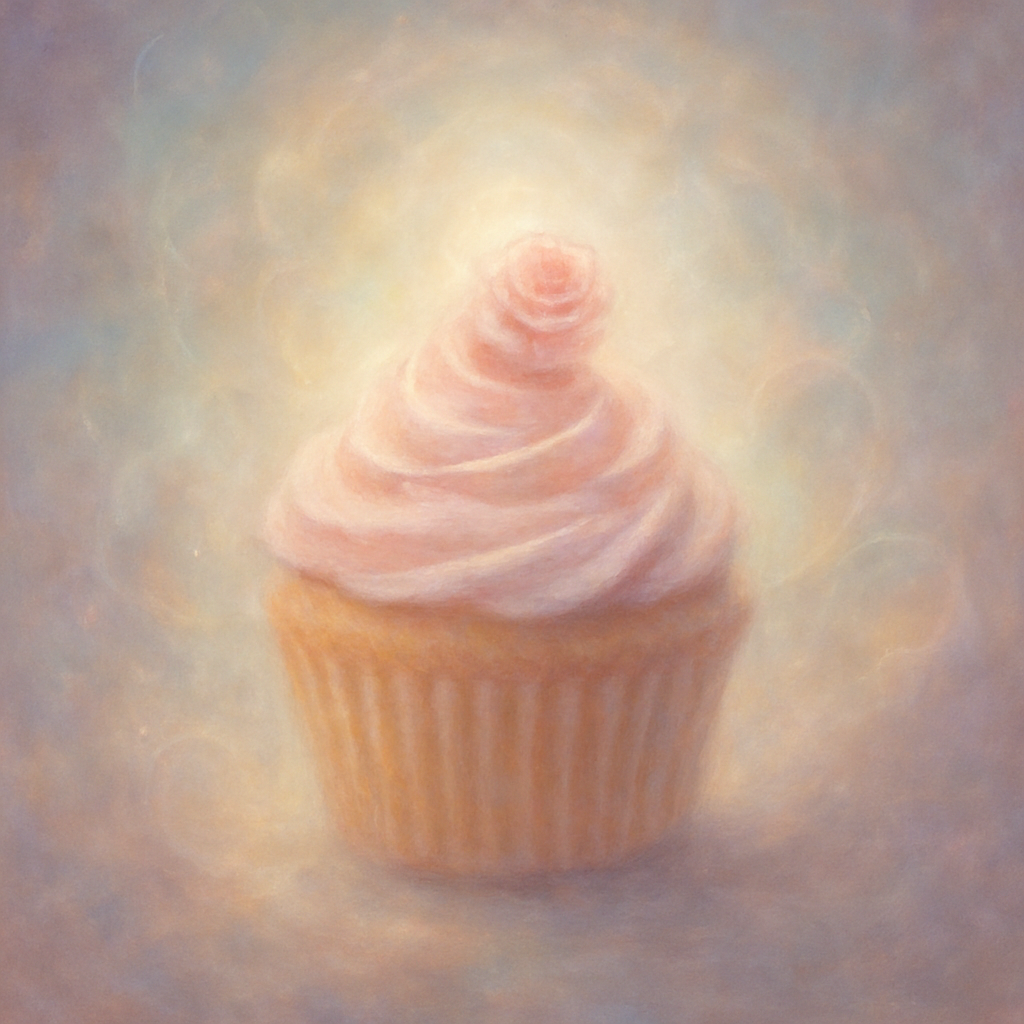Cupcake