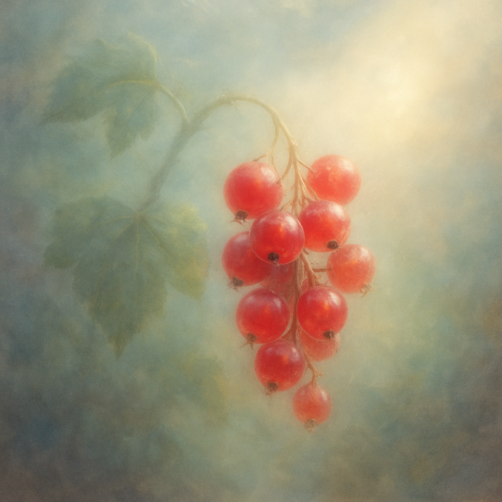 Currant