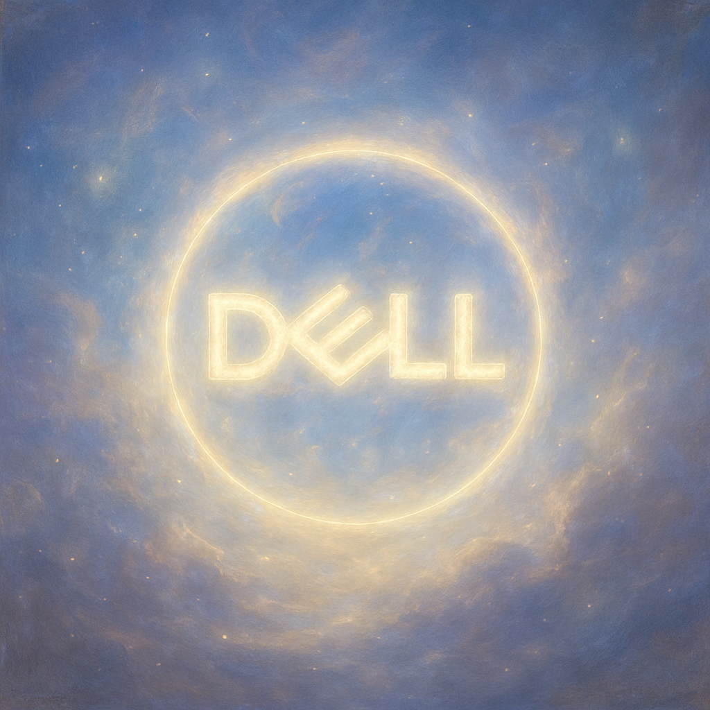 Dell