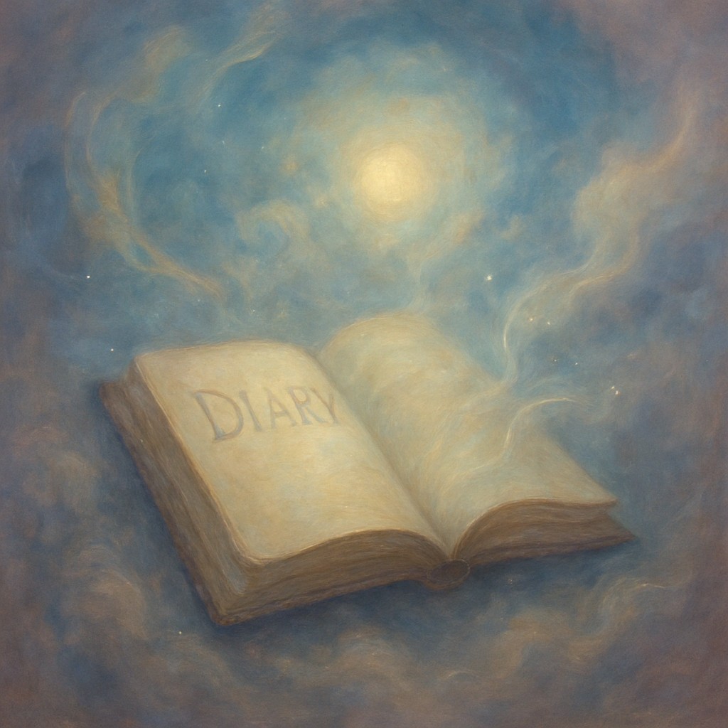Diary