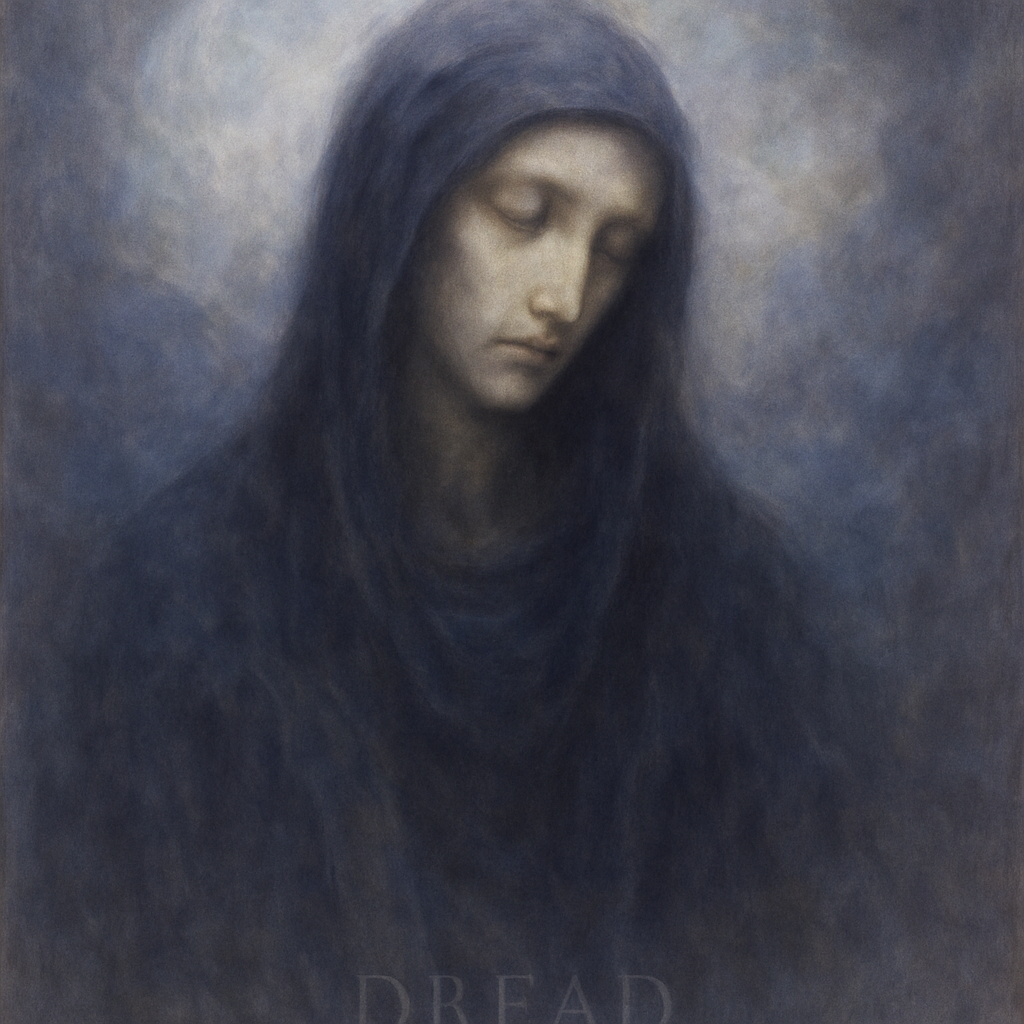 Dread