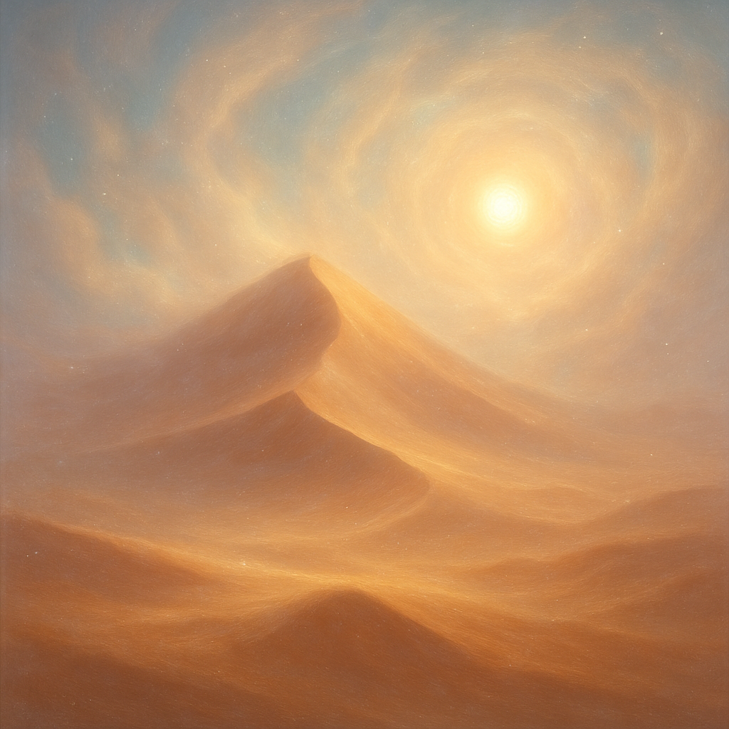 Dune