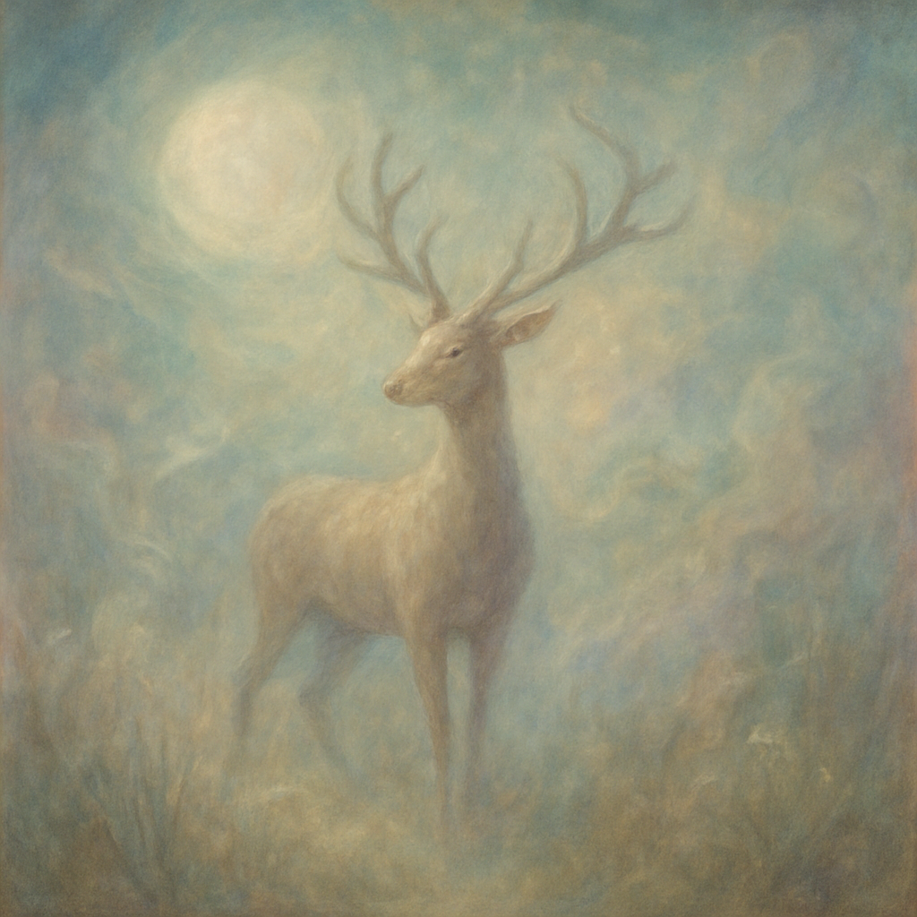 Fallow