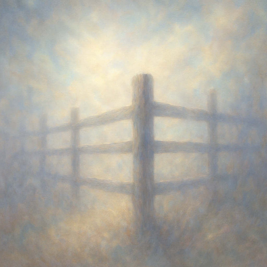 Fence