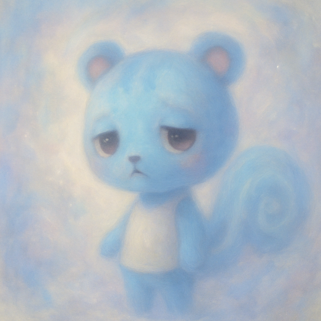 Filbert