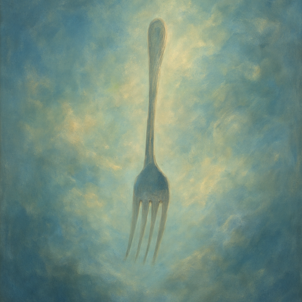 Fork