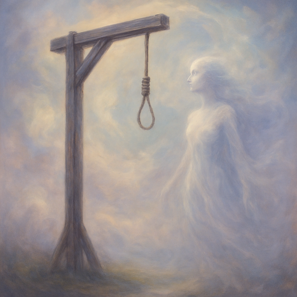 Gallows