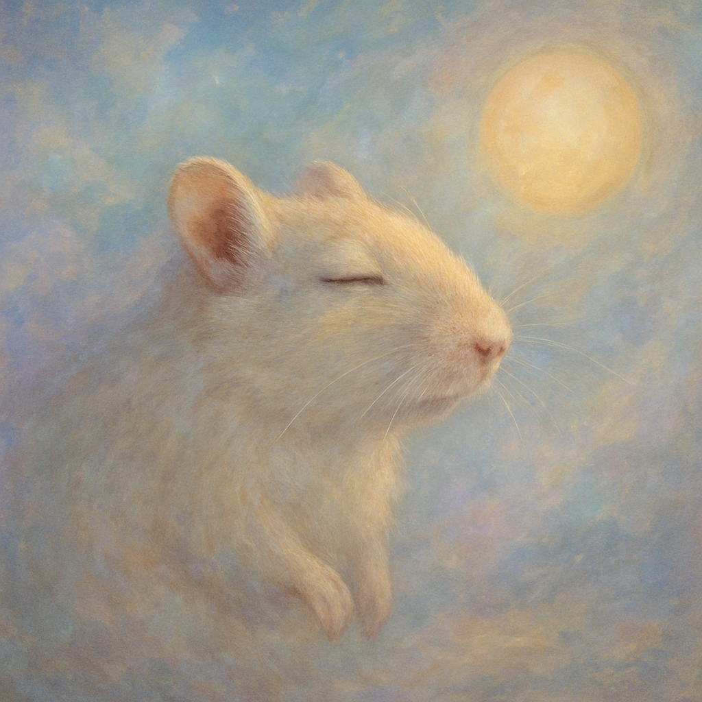 Gerbil