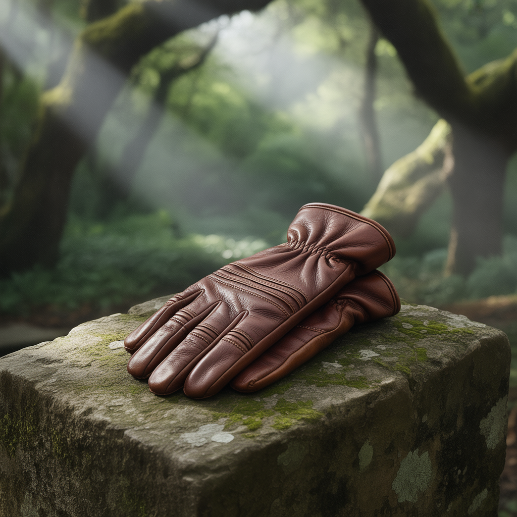 Glove