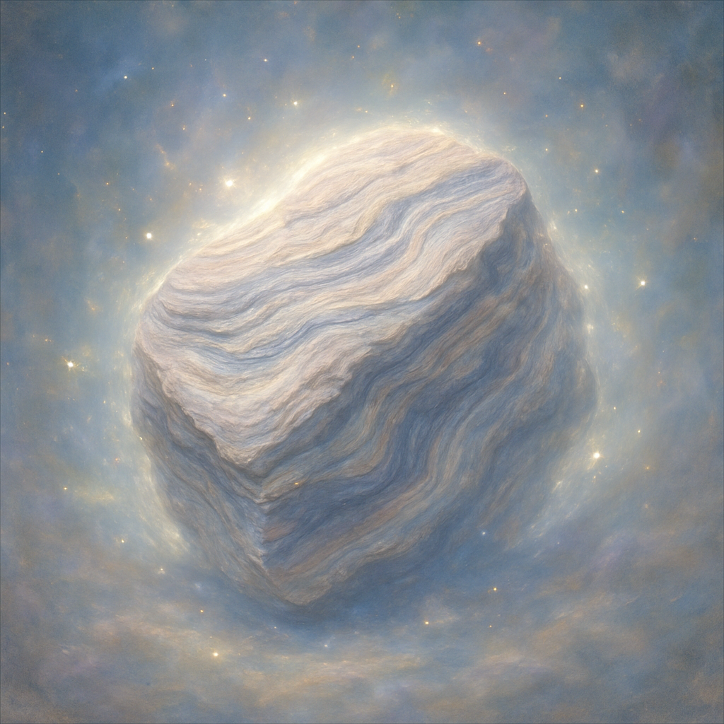 Gneiss