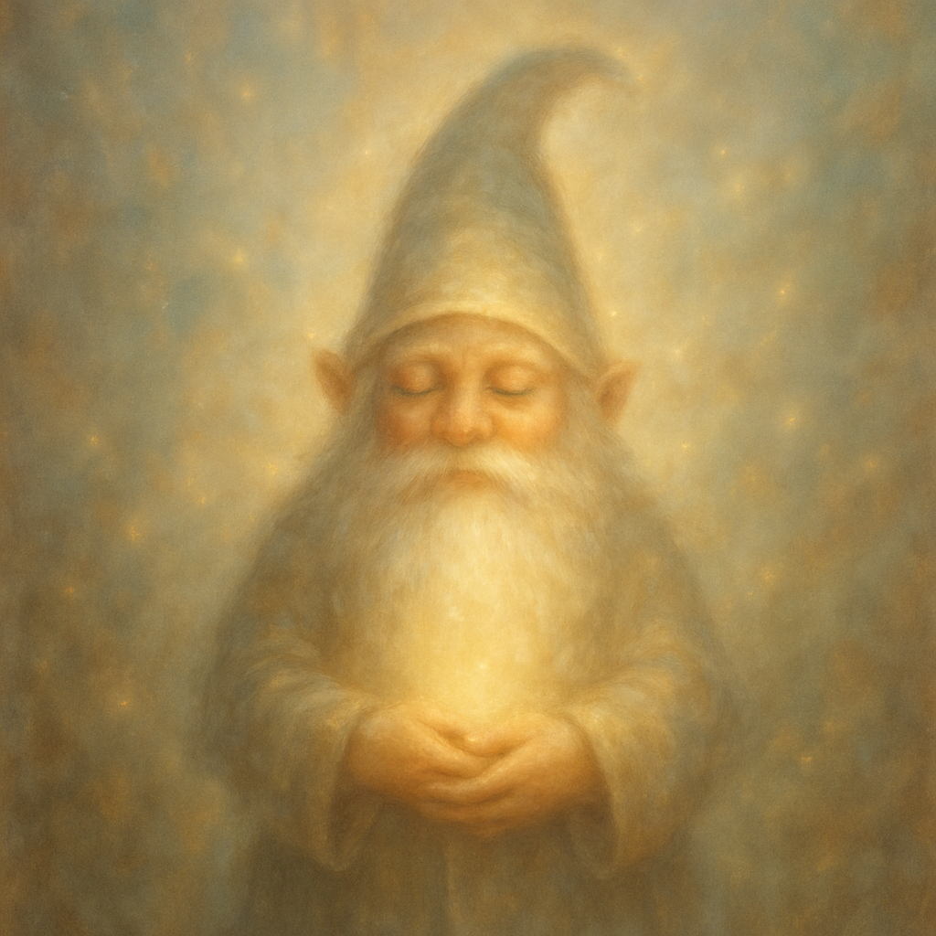 Gnome